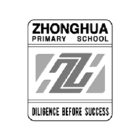 Zhonghua 
Primary 